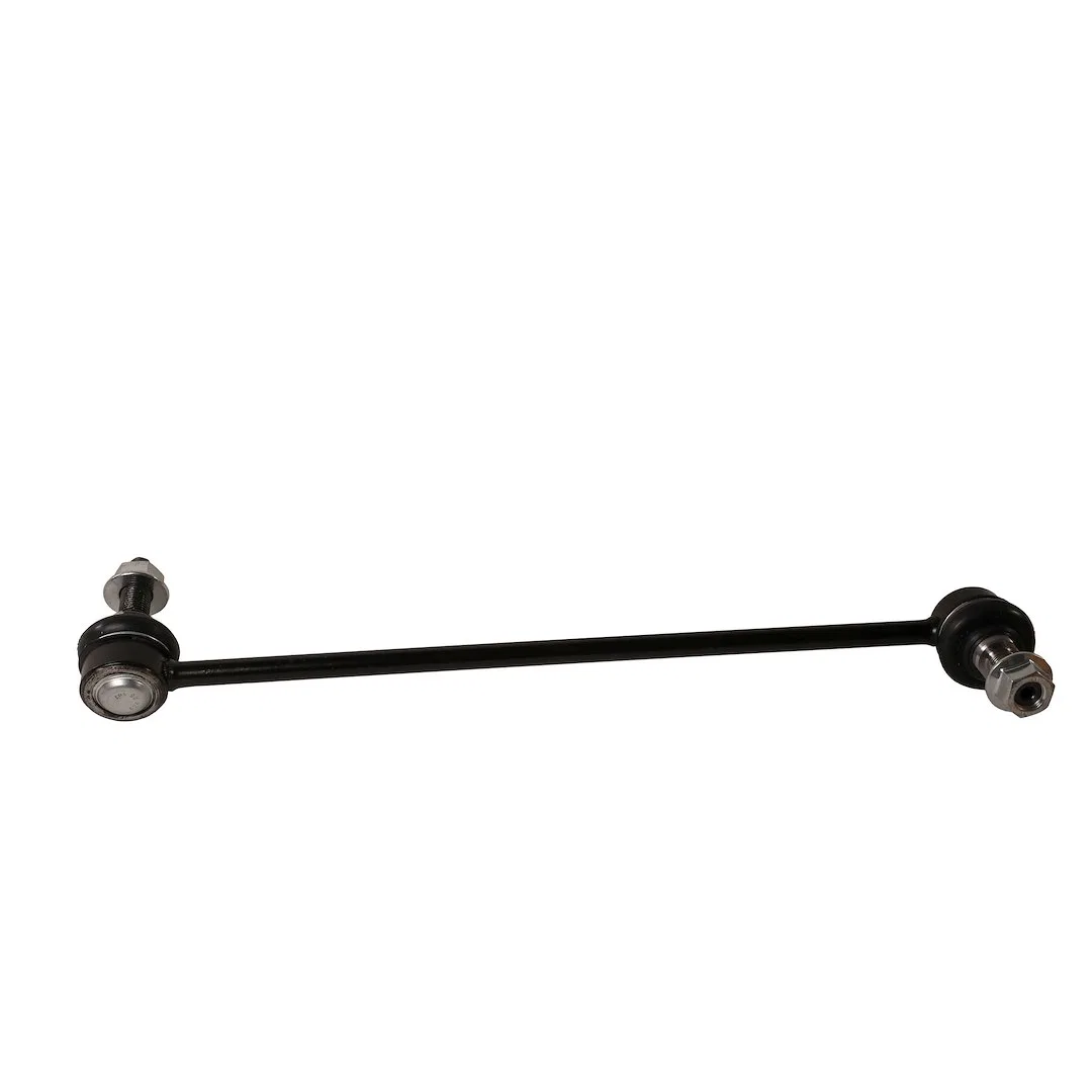 K751085 – MOOG Stabilizer Bar Link Kit, OE Replacement Black - view 2
